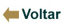 Voltar